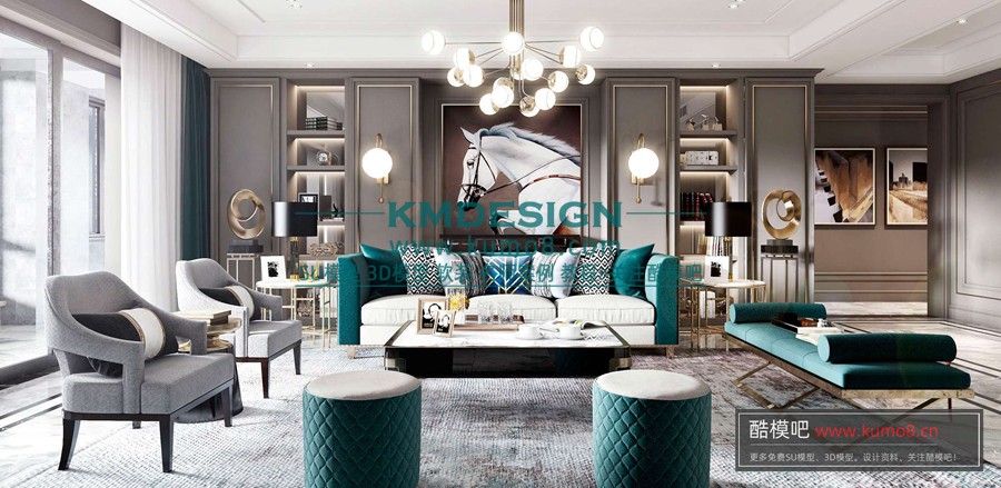 38�����ִ�����3Dģ������ 2010.jpg