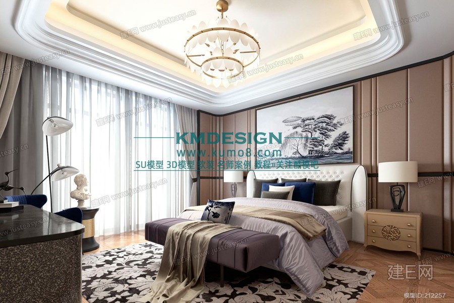 ��ģ�� 03.jpg