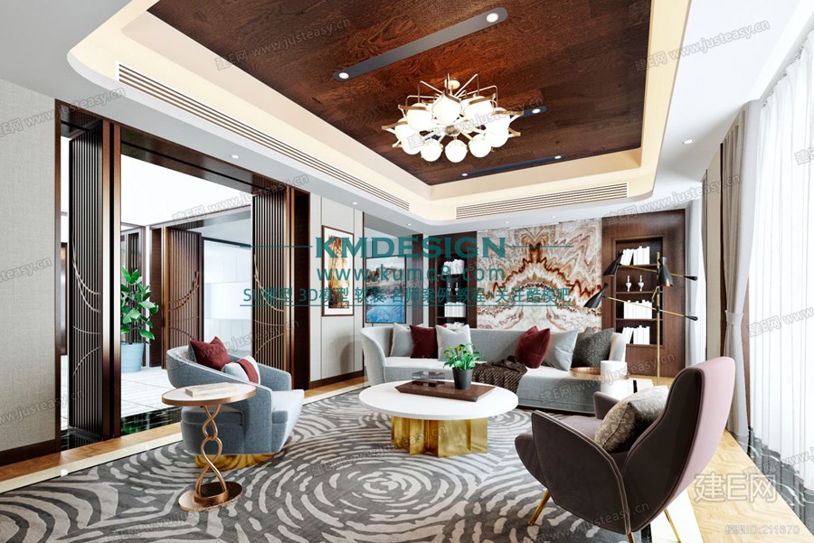 ��ģ�� 02.jpg