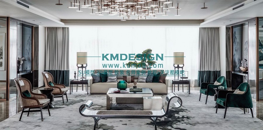 ��ģ�� 10.jpg