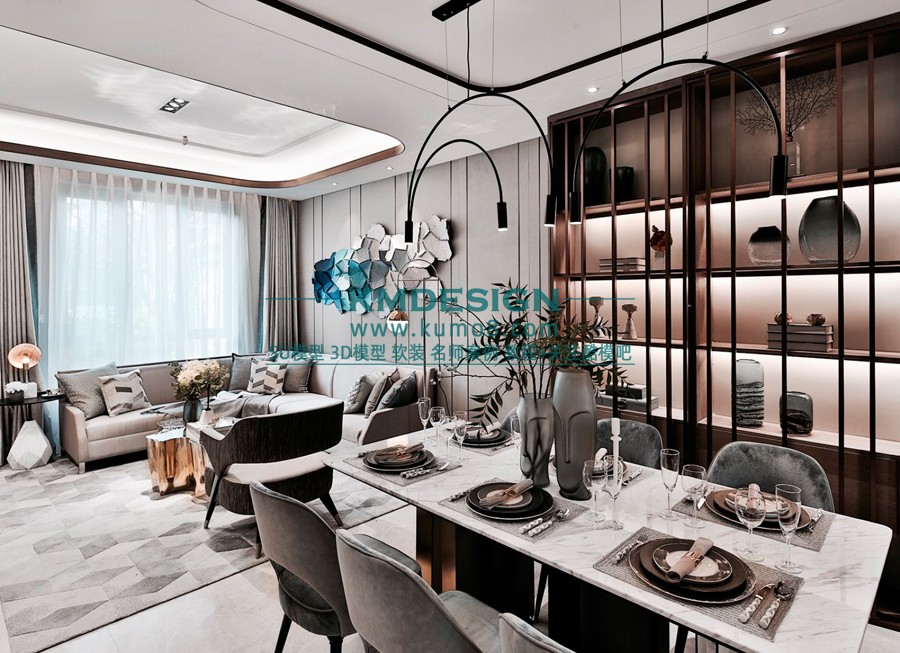 ��ģ�� 11.jpg