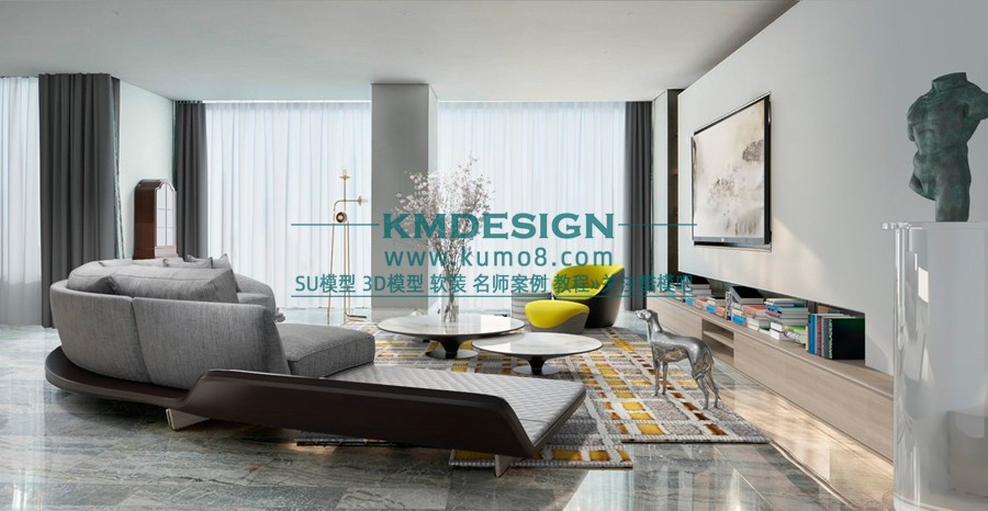 ��ģ�� 16.jpg