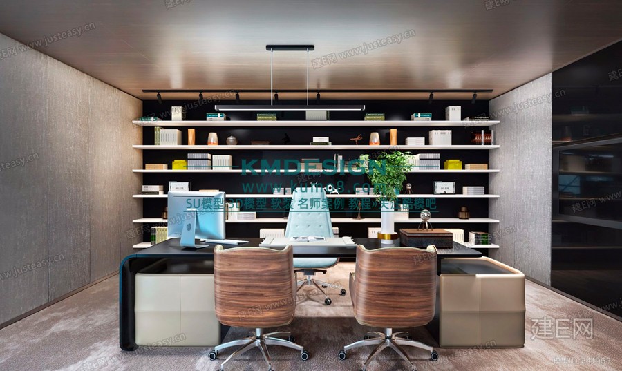 ��ģ�� 20.jpg