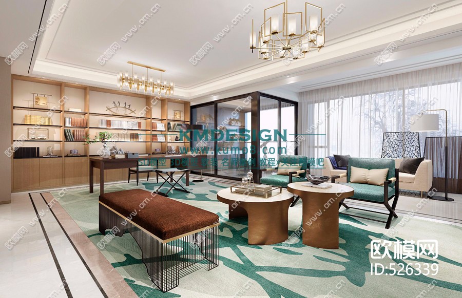 YANG��� �ִ�����3Dģ�� ID��526339.jpg