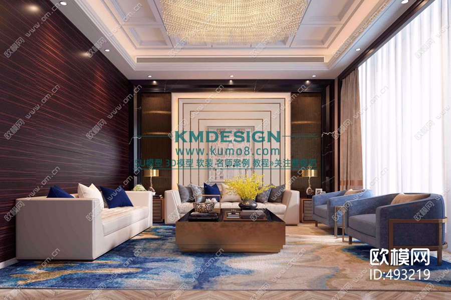 ��Ѷ��ƺ��ִ�����3Dģ�� ID��493219.jpg