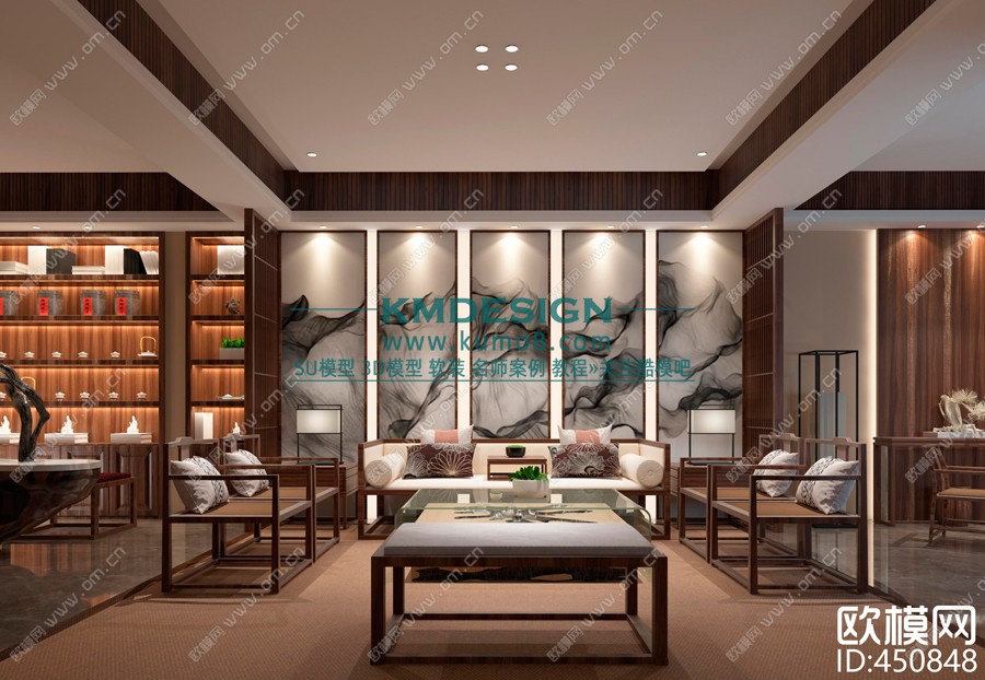 ���������ʽ����3Dģ�� ID��450848.jpg