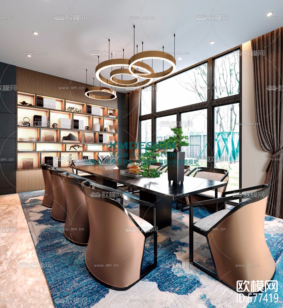 ������� ����ʽ��¥��Ǣ̸��3dģ�� ID��577419.jpg