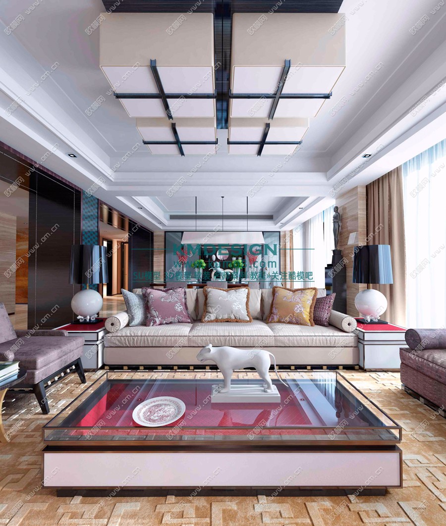 ����Գ���� �ִ�����3Dģ�� ID��487448.jpg