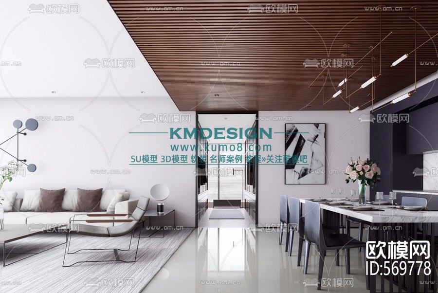 ��������ִ�����3dģ�� ID��569778.jpg