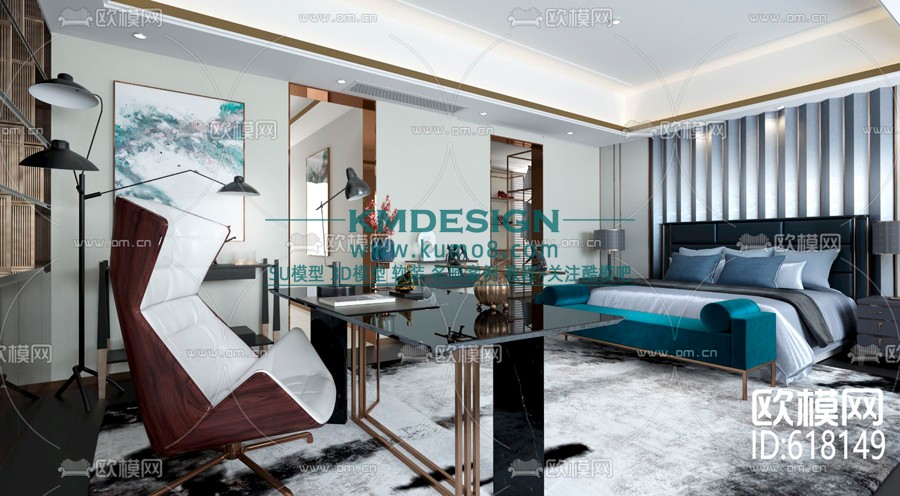 ���ռ���� �ִ�����3dģ�� ID��618149.jpg