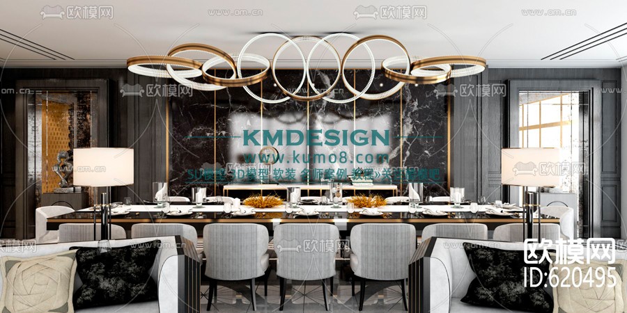 ���ִ����ݲ���3dģ�� ID��620495.jpg