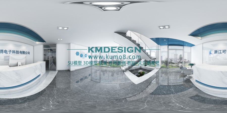 ����Ԥ�� (2).jpg