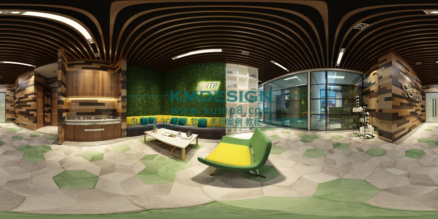 ����Ԥ�� (1).jpg