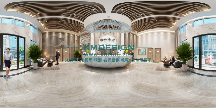 ����Ԥ�� (3).jpg