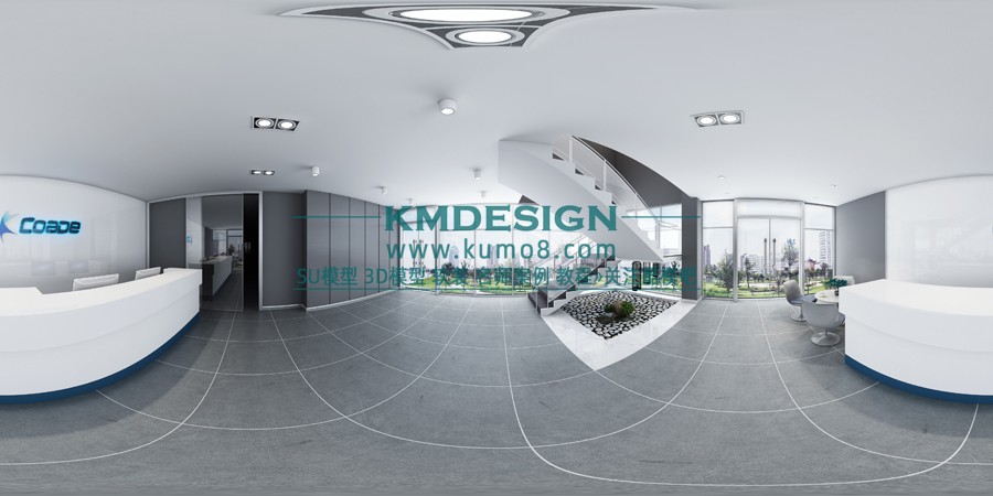 ����Ԥ�� (4).jpg