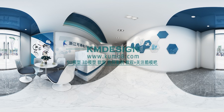 ����Ԥ�� (5).jpg