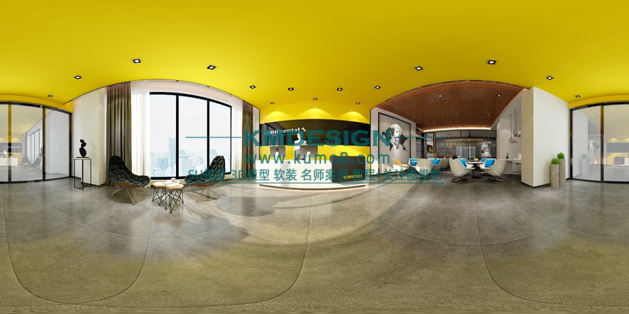 ����Ԥ�� (6).jpg