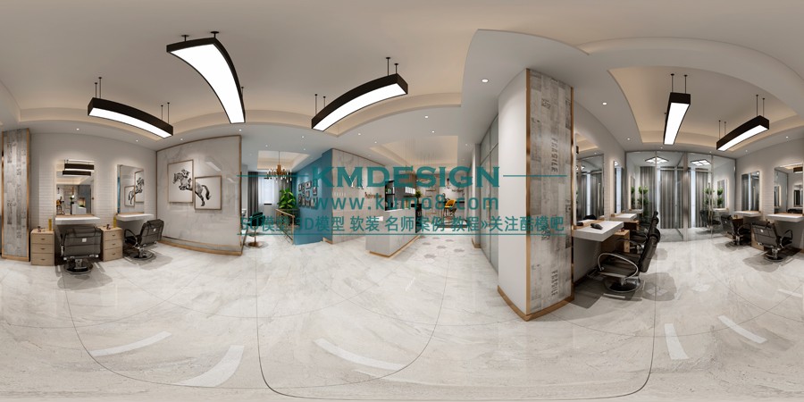 ����Ԥ�� (2).jpg