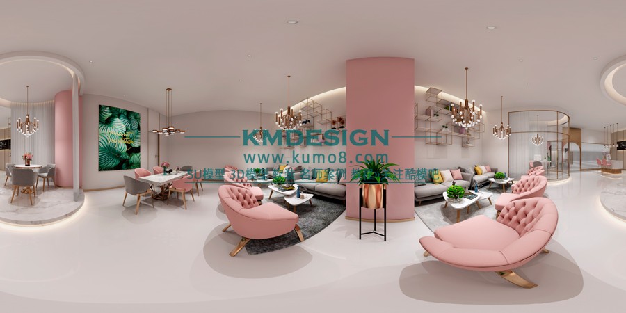 ����Ԥ�� (1).jpg