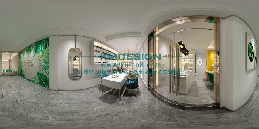 ����Ԥ�� (3).jpg