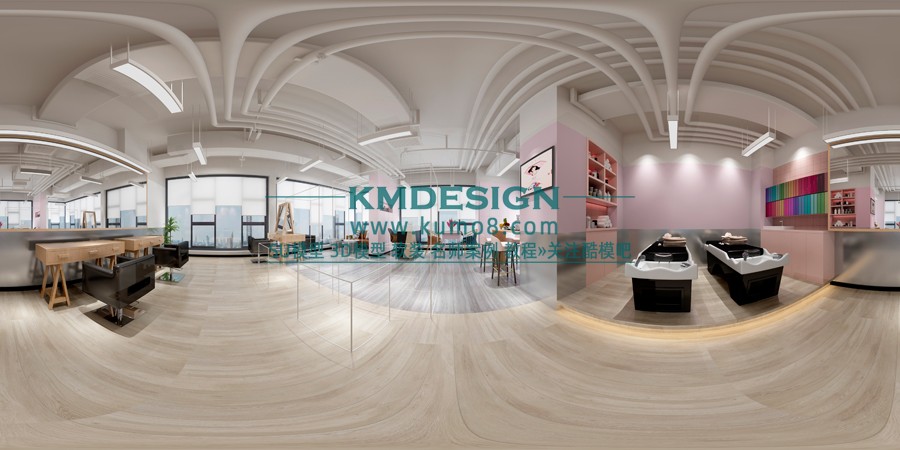 ����Ԥ�� (5).jpg