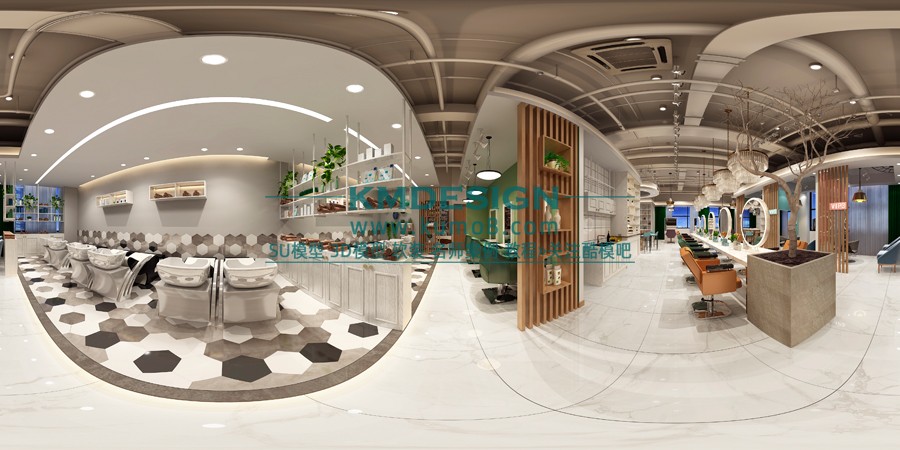 ����Ԥ�� (4).jpg