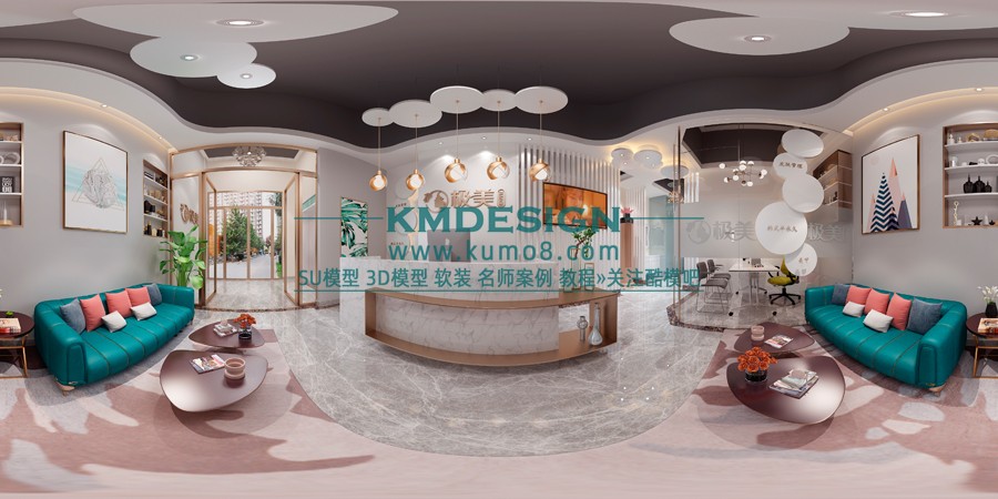 ����Ԥ�� (6).jpg