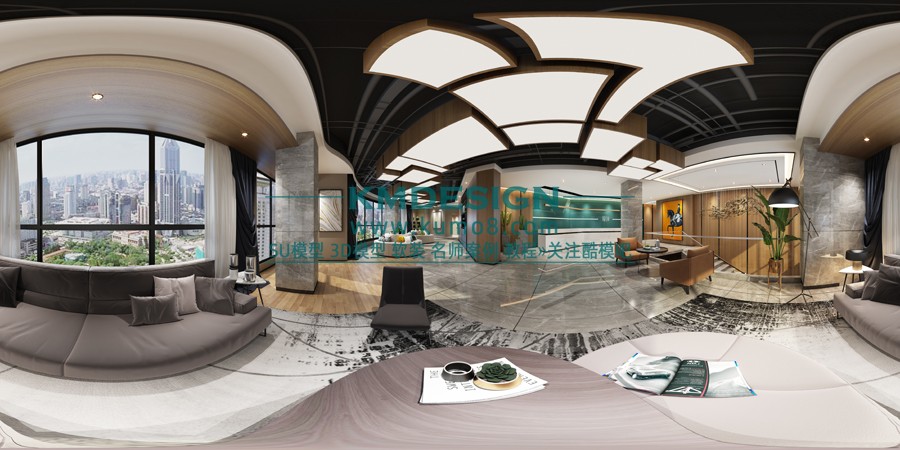 ����Ԥ�� (7).jpg