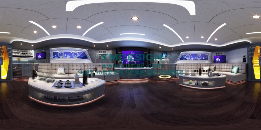 ����Ԥ�� (1).jpg