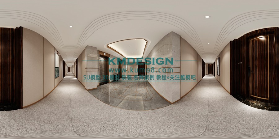 ����Ԥ�� (2).jpg