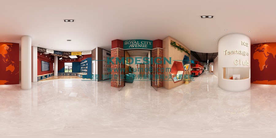 ����Ԥ�� (3).jpg