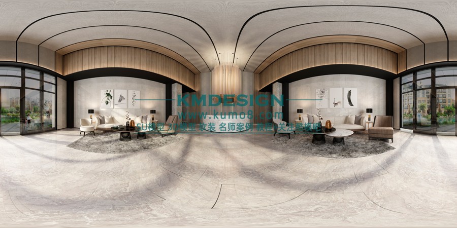 ����Ԥ�� (4).jpg