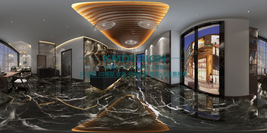 ����Ԥ�� (5).jpg