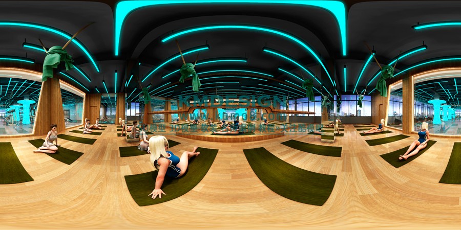 ����Ԥ�� (1).jpg