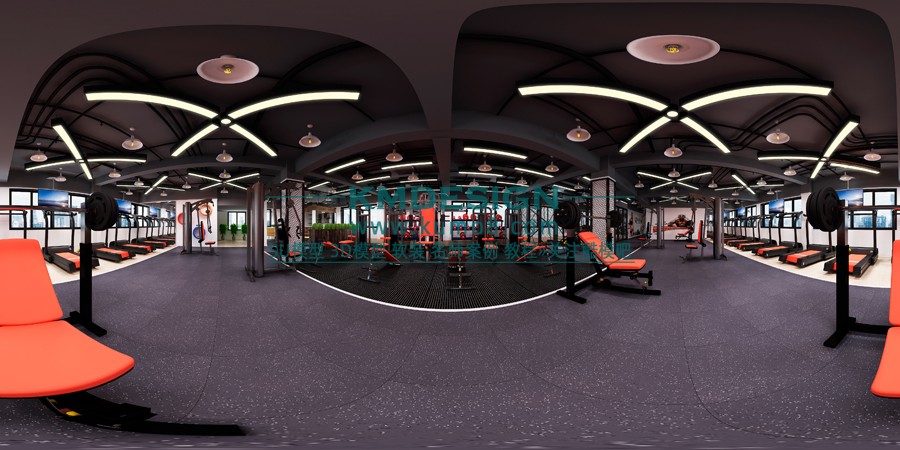 ����Ԥ�� (2).jpg