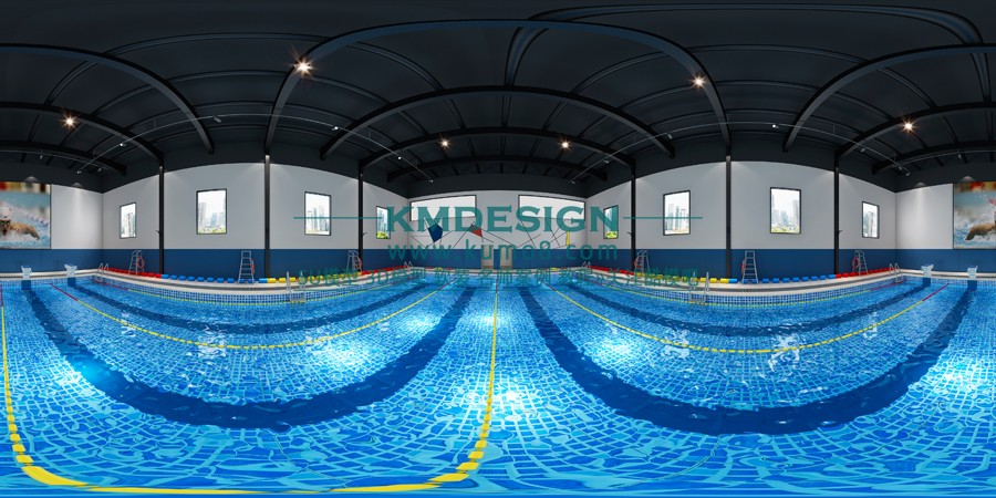 ����Ԥ�� (3).jpg