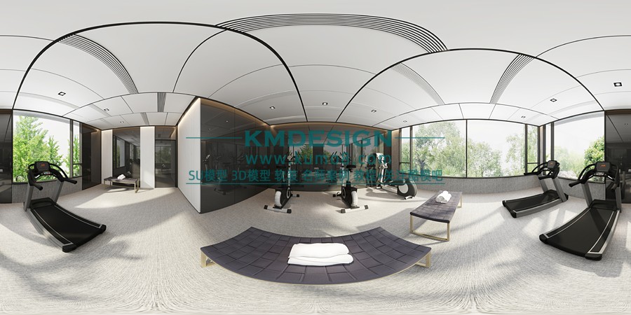 ����Ԥ�� (4).jpg