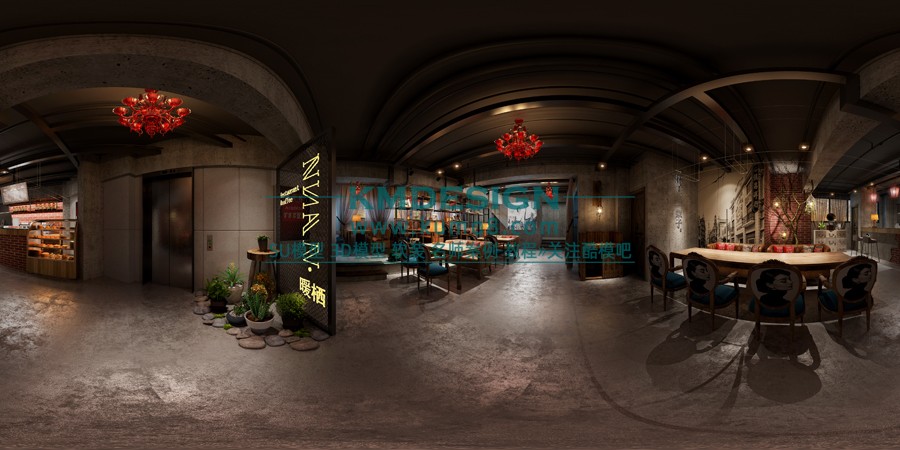 ����Ԥ�� (1).jpg