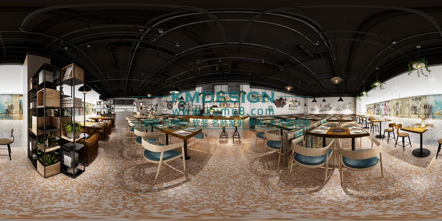 ����Ԥ�� (2).jpg