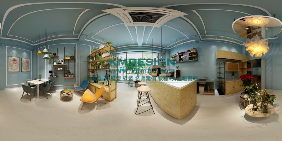 ����Ԥ�� (3).jpg