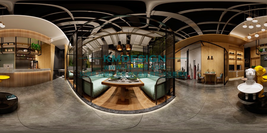 ����Ԥ�� (4).jpg