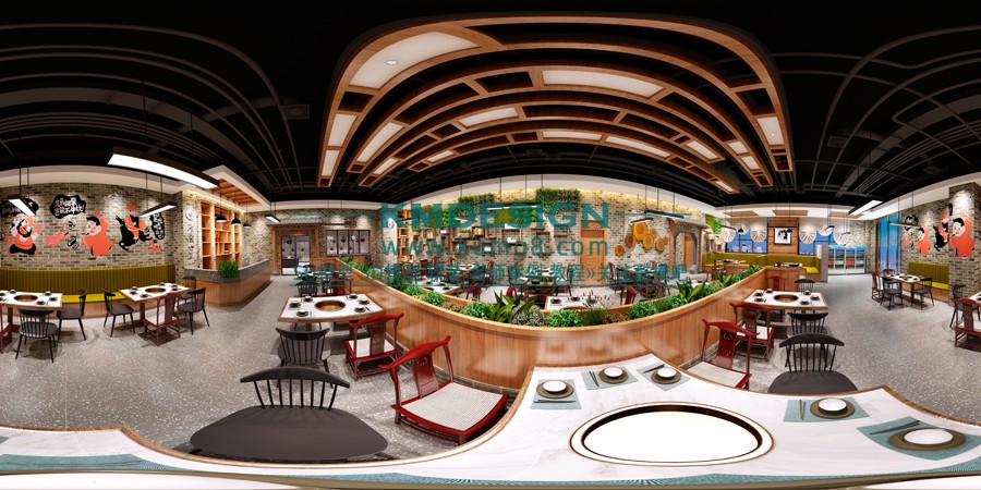 ����Ԥ�� (6).jpg