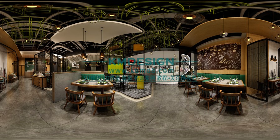 ����Ԥ�� (5).jpg