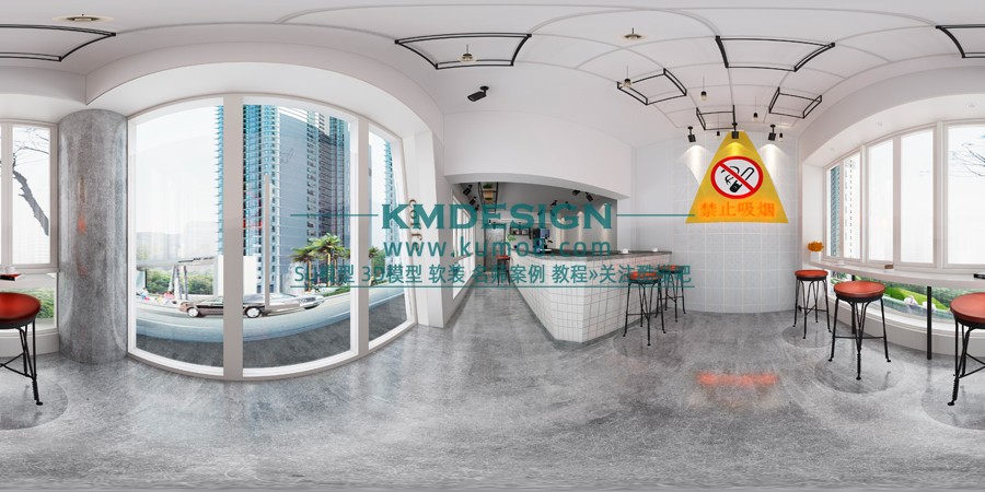 ����Ԥ�� (7).jpg