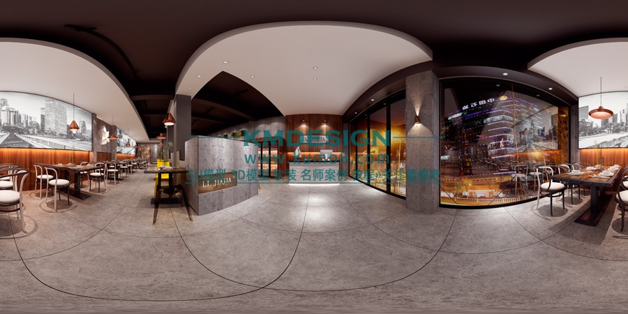 ����Ԥ�� (8).jpg