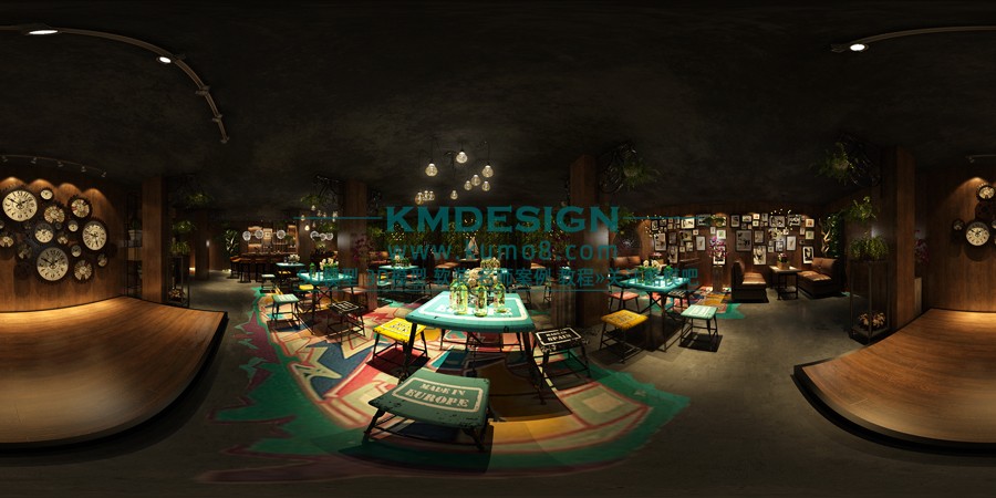 ����Ԥ�� (9).jpg