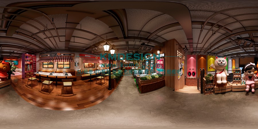 ����Ԥ�� (10).jpg