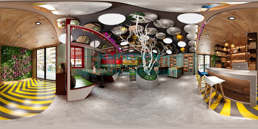 ����Ԥ�� (11).jpg