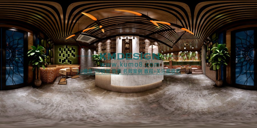 ����Ԥ�� (2).jpg