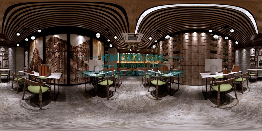 ����Ԥ�� (3).jpg